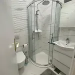 House Whit Sea View