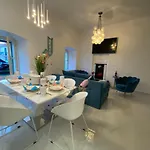 公寓 House Whit Sea View