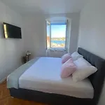 شقة House Whit Sea View *