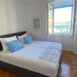 شقة House Whit Sea View