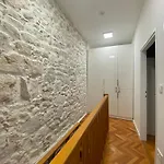 شقة House Whit Sea View *