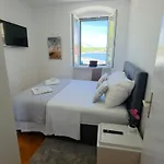 شقة House Whit Sea View *
